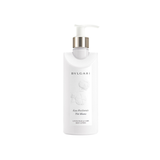 Bvlgari The Blanc Lozione Corpo 300ml - 6751047