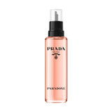 Prada Paradoxe EDP Refill 100ml - 5250862