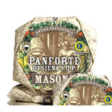 Masoni Panforte Di Siena IGP - 5938817