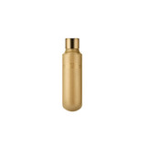 La Prairie Pure Gold Radiance Concentrate Refill - 6901013