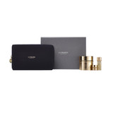 La Prairie Pure Gold Essentials Set - 6901019