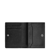 Continental Sartorial dwarf continental wallet - MB220380 Continental Sartorial dwarf continental wallet - MB220380