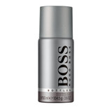 Hugo Boss Bottled Deodorant Spray - 1002369