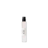 Victoria's Secret Tease Travel Spray EDT 7ml - 6480557