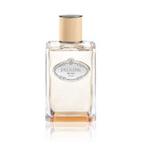 Prada Infusion de Fleur D'Oranger EDP 100ml - 2436759