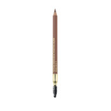 Brown 02