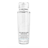 Lancôme Eau Micellaire Douceur - 2569352
