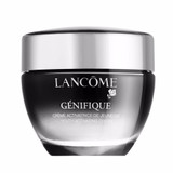 Lancôme Advanced Génifique Day Cream 50ml - 2044696 Lancôme Advanced Génifique Day Cream 50ml - 2044696