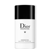 Dior Homme Deodorante Stick - 3507624