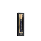Victoria's Secret Very Sexy Night Travel Spray EDT 7ml - 6480563
