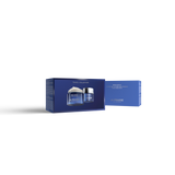La Prairie Set Skin Caviar Iconic Ritual Airport Exclusive - 6637569