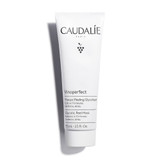 Caudalie Glycolic Peeling Mask - 5283685