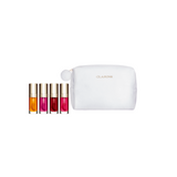 Clarins Lip Comfort Oil Set - 6924790