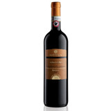 Bottega Acino D'Oro Chianti Classico Riserva DOCG Gallo Nero - 2153205