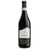 Collina del Sole Bottega Barolo - 2738603