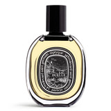 Diptyque Eau Duelle EDP 75ml - 3033570