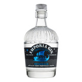 Caffo Gin Emporia Phoenician Juniper 70cl - 5939147