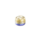 Shiseido Vital Perfection Advanced Eye Cream 15ml - 6901210