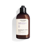 L'Occitane Balsamo Gentle and Balance 250ml - 3516297 L'Occitane Balsamo Gentle and Balance 250ml - 3516297