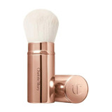 Charlotte Tilbury Pennello The Air-Brush Bronzing - 4375760 Charlotte Tilbury Pennello The Air-Brush Bronzing - 4375760