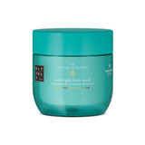 Rituals The Ritual of Karma Overnight Body Mask 125ml - 5986009