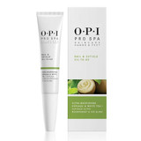 OPI Pro Spa Olio Unghie e Cuticole Oil To Go - 2566486