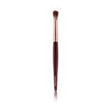 Charlotte Tilbury Eye Brush My Eye Blender Volume 2 - 3269419