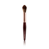 Charlotte Tilbury Pennello Powder & Sculpt - 3269427