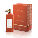 Trussardi Le Vie Di Milano Galleria Vittorio Emanuele EDP 100ml - 4017321