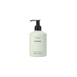 Victoria's Secret Daring Body Lotion 259ml - 6480567 Victoria's Secret Daring Body Lotion 259ml - 6480567