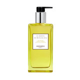 Hermès Le Jardin De Monsieur Li Gel doccia e capelli 200ml - 6487671 Hermès Le Jardin De Monsieur Li Gel doccia e capelli 200ml - 6487671
