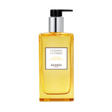 Hermès Un Jardin à Cythère Shower and Hair Gel - 6487672