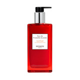 Hermès Eau De Rhubarbe écarlate Body Moisturizing Lotion 200ml - 6487686 Hermès Eau De Rhubarbe écarlate Body Moisturizing Lotion 200ml - 6487686