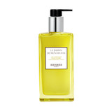 爱马仕保湿身体乳液 Le Jardin De Monsieur Li 200ml - 6487689