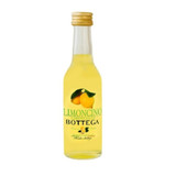 Bottega Limoncino - 5451621 Bottega Limoncino - 5451621