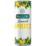 Pallini Spritz - 5964206 Pallini Spritz - 5964206