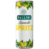 Pallini Spritz - 5964206