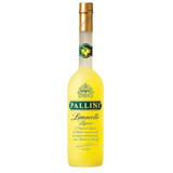 Pallini Amamafli Limoncello - 5964208 Pallini Amamafli Limoncello - 5964208