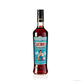 Lucano Amaro Zero - 5940113