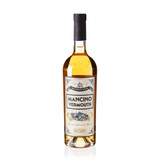 Lucano Mancino Amber White Vermouth - 6153317