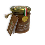 Bonsapore Di Rubino Isabella Crostino Toscano - 5929486