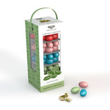 Santomiele Astuccio Pistacchi Italia - 5938420