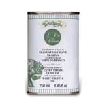 TartufLangh Olio al Tartufo Bianco - 6452130