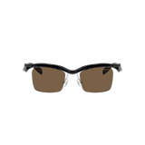 Prada Occhiali da sole 0PR A15S 1AB8C1 - 6534474 Prada Occhiali da sole 0PR A15S 1AB8C1 - 6534474