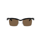 Prada Sunglasses 0PR A15S 1AB8C1 - 6534474
