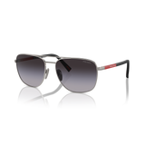 Prada Red Line Sunglasses 0PS 54ZS - 6534512 Prada Red Line Sunglasses 0PS 54ZS - 6534512