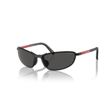 Prada Linea Rossa Sunglasses 0PS 55ZS - 6534513 Prada Linea Rossa Sunglasses 0PS 55ZS - 6534513