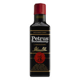Caffo Amaro Petrus - 5963987 Caffo Amaro Petrus - 5963987