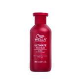 Wella Professionals Ultimate Repair Shampoo - 6340426 Wella Professionals Ultimate Repair Shampoo - 6340426