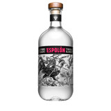 Espolòn Tequila Blanco - 100% - 3379405